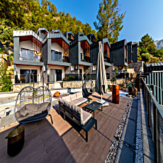 Ramitos Butik Hotel